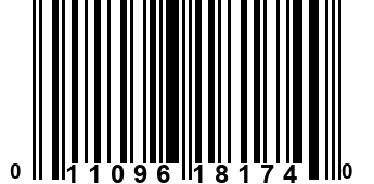 011096181740