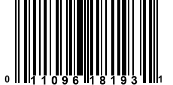 011096181931