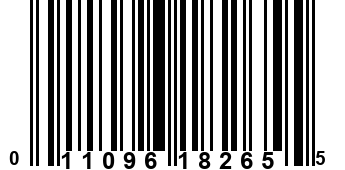 011096182655