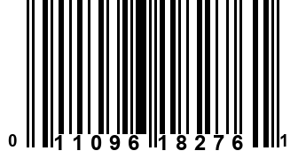 011096182761