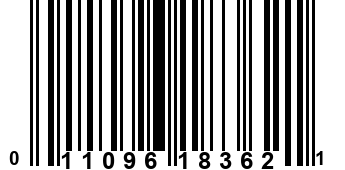 011096183621