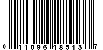 011096185137