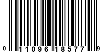 011096185779