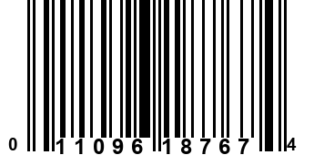 011096187674