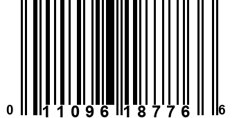 011096187766