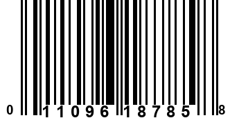 011096187858