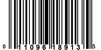 011096189135