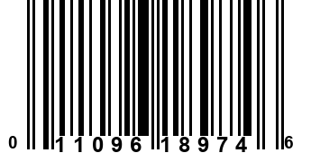 011096189746