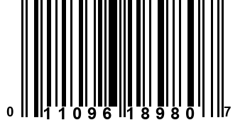 011096189807