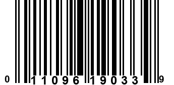 011096190339