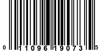 011096190735