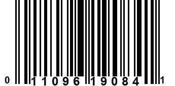 011096190841