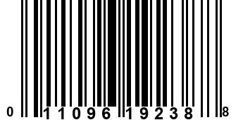 011096192388