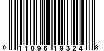 011096193248