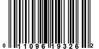 011096193262