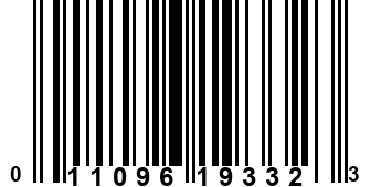 011096193323