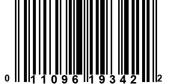 011096193422