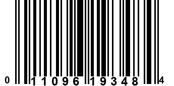 011096193484