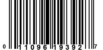 011096193927