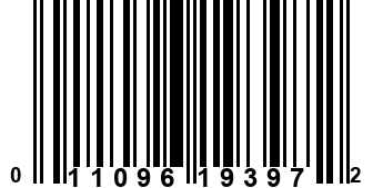 011096193972