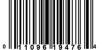 011096194764