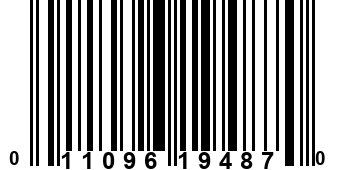 011096194870