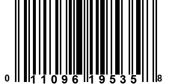 011096195358