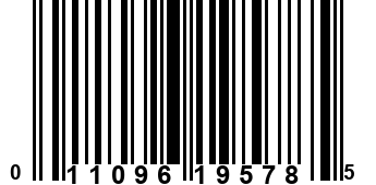 011096195785