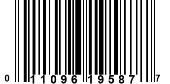 011096195877