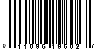 011096196027