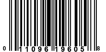 011096196058