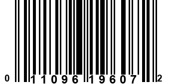 011096196072