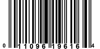 011096196164