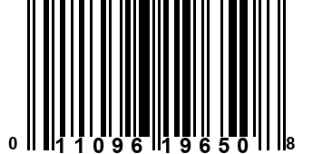 011096196508