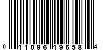 011096196584