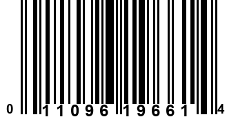 011096196614