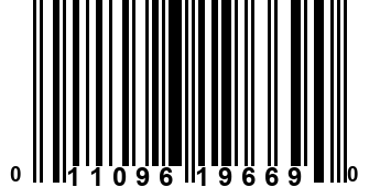 011096196690