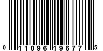 011096196775