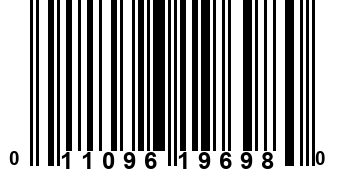 011096196980