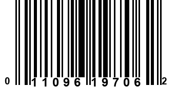 011096197062