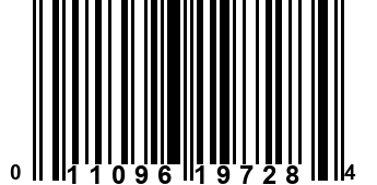 011096197284