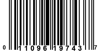 011096197437