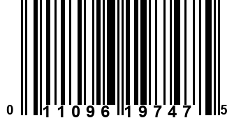 011096197475