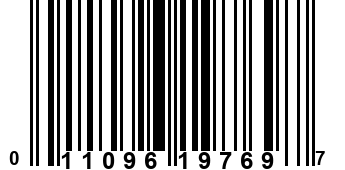 011096197697