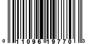 011096197703