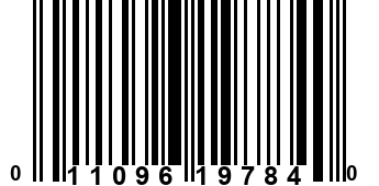 011096197840