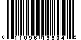 011096198045