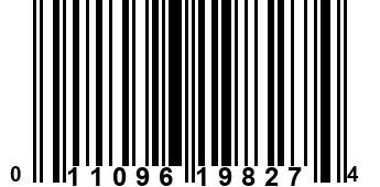 011096198274