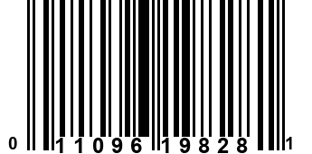 011096198281