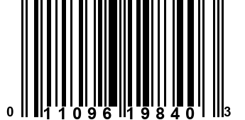 011096198403